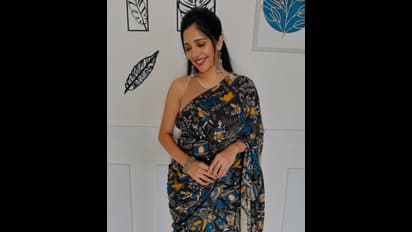 ಸಿಸೇರಿಯನ್ ಆಗಿದ್ದಕ್ಕೆ ಸ್ವಲ್ಪ ದಿನ ಕಷ್ಟ ಆಯ್ತು ಆದ್ರೆ 2 ತಿಂಗಳಿಗೆ ಸಿನಿಮಾ ಆಫರ್ ಬಂತು: ಮಿಲನಾ ನಾಗರಾಜ್