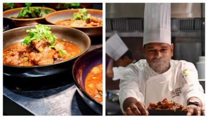 മലേഷ്യൻ രുചികളറിയാം, മലേഷ്യയിൽ പോകാതെ