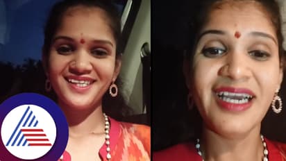 ನೇರಪ್ರಸಾರದಲ್ಲಿ ಬಂದ ಬಿಗ್​ಬಾಸ್​ ಚೈತ್ರಾ ಕುಂದಾಪುರ ಕೊಟ್ರು ಬಿಗ್​ ಅಪ್​ಡೇಟ್​: ಏನದು?