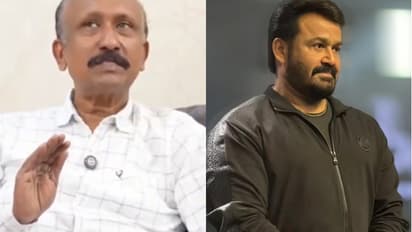 പ്രതീക്ഷിച്ചതിനേക്കാള്‍ ഇരട്ടിയോളമായി ആ മോഹൻലാല്‍ ചിത്രത്തിന്റെ ബജറ്റ്,  നഷ്‍ടം വെളിപ്പെടുത്തി നിര്‍മാതാവ്