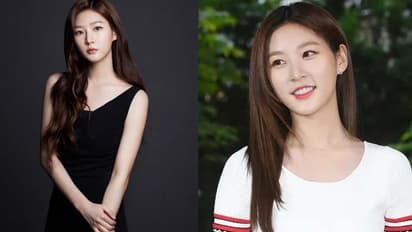 Kim Sae Ron's death cause revealed in connection with her last social media post 