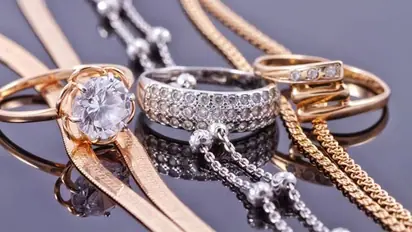 ಬೆಳ್ಳಿ ಮೇಲೆ ನಿರ್ಲಕ್ಷ್ಯ ಬೇಡ, ಬದಲಾಗ್ಬಹುದು ಅದೃಷ್ಟ