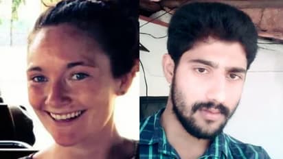 വിദേശ വിനോദ സഞ്ചാരി ഡാനിയേൽ മക്‌ലോഫിന്റെ കൊലപാതകം, പ്രതിക്ക് ശിക്ഷ വിധിച്ച് കോടതി