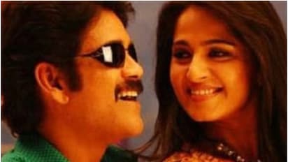 ಅನುಷ್ಕಾ ಶೆಟ್ಟಿ-ನಾಗಾರ್ಜುನ ಜೋಡಿಯಾಗಿದ್ದ ಅಷ್ಟೂ ಸಿನಿಮಾವೂ ಫ್ಲಾಪ್, ಆದ್ರೂ ಆಕೆಯೇ ಬೇಕು!