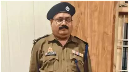 ഭാര്യയുടെ സുഹൃത്തും ഭർത്താവും തമ്മിൽ തർക്കം, അമ്മായിയമ്മയെ പേടിപ്പിക്കാൻ ഐപിഎസ് വേഷം കെട്ടി; 50കാരൻ അറസ്റ്റിൽ