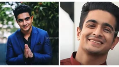 ജനപ്രീതിയുണ്ടെന്ന് കരുതി എന്തും പറയാമെന്ന് കരുതരുത്,രൺവീർ അലബാദിയക്കെതിരെ സുപ്രീംകോടതിയുടെ വിമര്ശനം