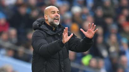 Champions League: Can Man City's new signings inspire a miracle against Real Madrid?