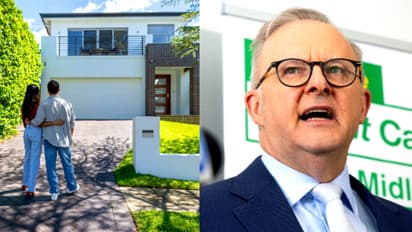 വിദേശികൾ വീട് വാങ്ങാൻ വരേണ്ട. വിലക്കേർപ്പെടുത്തി ഈ രാജ്യം; കാരണം ഇതോ...