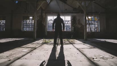 ആരാണാ സീരിയല്‍ കില്ലര്‍? രഹസ്യം 140 വര്‍ഷത്തിനുശേഷം മറനീക്കി പുറത്ത്? അവകാശവാദവുമായി ചരിത്രകാരന്‍