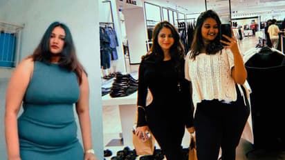 ಬಿಗ್ ಬಾಸ್ ನಿವೇದಿತಾ ಗೌಡ ಜೊತೆ ಮಾದಕ ರೀಲ್ಸ್ ಮಾಡೋ ಈ ಹುಡುಗಿ ಯಾರು?