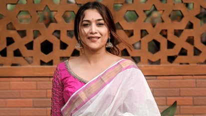 'ഇത്രയും പവർഫുള്‍ ആയ സൈബര്‍ സെല്ലിന് ഒന്നും ചെയ്യാൻ കഴിയില്ലേ'? രൂക്ഷവിമർശനവുമായി പാർവതി