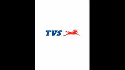 150 கிமீ ரேஞ்ச்! புதிய EV ஸ்கூட்டரை களம் இறக்கும் TVS