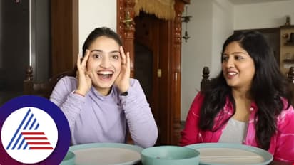 ಪ್ರಿಯಾ ಮದ್ವೆ ಆಯ್ತು, ಈಗೇನಿದ್ರೂ ಸೀತಾಳದ್ದು! 'ಆ ಹುಡುಗನ' ಬಗ್ಗೆ ಬಾಯ್ಬಿಟ್ಟು ಎಲ್ಲರ ಹುಬ್ಬೇರಿಸಿದ  ವೈಷ್ಣವಿ ಗೌಡ