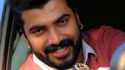 'മാസത്തവണ പോലും അടയ്ക്കാന്‍ സാധിക്കാതെ ബുദ്ധിമുട്ടിയിട്ടുണ്ട്'; മനസ് തുറന്ന് അനൂപ് കൃഷ്ണൻ