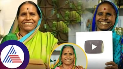 ७० वर्षीय आजीची यशोगाथा: शिक्षणाशिवाय, ६ लाखांची कमाई