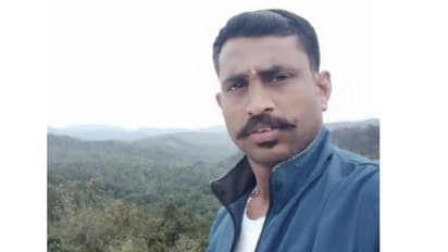 43 ವರ್ಷವಾದರೂ ಹೆಣ್ಣು ಸಿಗಲಿಲ್ಲ ಎಂಬ ಕೊರಗಿನಲ್ಲಿ ಖಿನ್ನತೆ: ಶೂಟ್ ಮಾಡಿಕೊಂಡು ಸಾವಿಗೆ ಶರಣಾದ ವ್ಯಕ್ತಿ!