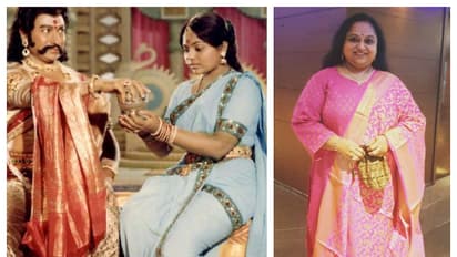 ಬಾಲ್ಯ ವಿವಾಹದಿಂದ ಹೊರಗೆ ಬಂದ ಸರಿತಾ, ಮತ್ತೆ ಸಮಸ್ಯೆ ಸುಳಿಯಲ್ಲಿ... ಯಾಕೆ ಹೀಗೆಲ್ಲಾ?