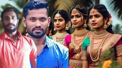 ಹೆಣ್ಣು ಸಿಕ್ತಿಲ್ಲ, ಮದುವೆ ಆಗಿಲ್ಲವೆಂದು ಇಬ್ಬರು ಯುವಕರ ಸಾವು; ನಿನ್ನೆ ಬಸವರಾಜ, ಇಂದು ಅನಿಲ್ ಆತ್ಮಹತ್ಯೆ!