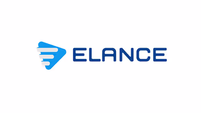 Elance on the Global Stage: Reshaping Education with Excellence and Innovation