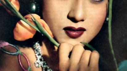 10 ఏళ్లకే ఇండస్ట్రీలొకి ఎంట్రీ, 36 ఏళ్లకే మరణం, 70 సినిమాలు చేసిన స్టార్ హీరోయిన్ ఎవరో తెలుసా..?