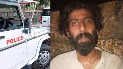 വടകര മീൻമാർക്കറ്റിൽ നിർത്തിയിട്ട സ്കൂട്ടർ, സീറ്റിനടിയിൽ ഒളിപ്പിച്ച സാധനം പൊക്കി; യുവാവ് എംഡിഎംഎയുമായി പിടിയിൽ