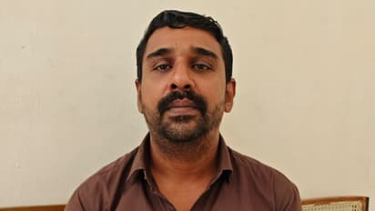  ബുദ്ധിമാന്ദ്യമുള്ള കുട്ടിയെ വിവാഹവാഗ്ദാനം നൽകി പീഡിപ്പിച്ചു, കണ്ണൂ‍ർ സ്വദേശിക്ക് 33 വർഷം തടവ്