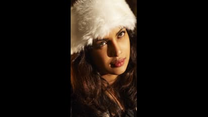 Priyanka Chopra: கன்னித்தன்மை பற்றி பிரியங்கா சோப்ரா சொன்னது என்ன? இணையத்தில் பத்தி எரியும் விவாதம்!