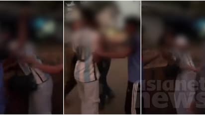 Kerala: Class 8 student brutally assaulted after football practice in Kozhikode; suffers ruptured eardrum