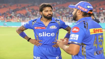 IPL ಆಟಗಾರರಿಗೆ BCCI ಹೊಸ ನಿಯಮ: ಡ್ರೆಸ್ಸಿಂಗ್ ರೂಂಗೆ ಕುಟುಂಬಸ್ಥರ ನೋ ಎಂಟ್ರಿ, ತೋಳಿಲ್ಲದ ಜೆರ್ಸಿ ಬ್ಯಾನ್