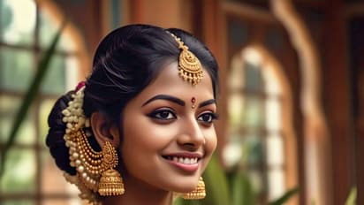 ಚಿನ್ನ ಖರೀದಿಸುವ ಕನಸು ನನಸಾಗುವ ಸಮಯ; ಇಂದಿನ ದರ ಇಲ್ಲಿದೆ