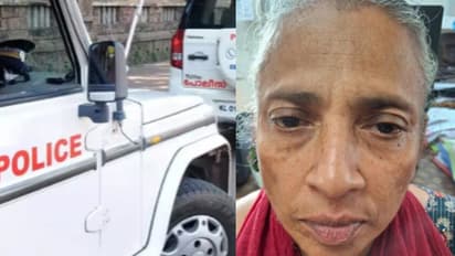 സ്വർണം നിക്ഷേപിച്ചാൻ വൻ ലാഭം, പ്രവാസി ഗോൾഡ് ലോണിന്‍റെ പേരിൽ തട്ടിപ്പ്; എംഡിയെ വീട്ടിലെത്തി പൊലീസ് പിടികൂടി