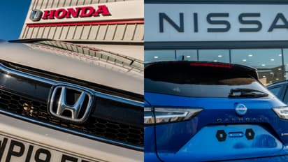 ഒടുവിൽ ബഡാ മുതലാളിയുടെ പണി തെറിച്ചു, വാഹന ഭീമന്മാരുടെ ലയനത്തിൽ വീണ്ടും ട്വിസ്റ്റ്!