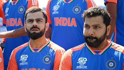 Champions Trophy 2025, IND vs BAN: Cricket fans perform havan in Varanasi for India's victory (WATCH)