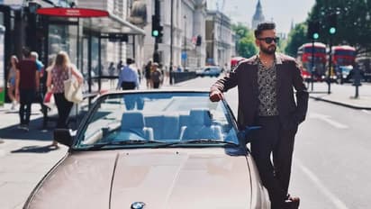 ಹುಡುಗಿ ಬಗ್ಗೆ ಆ ಪದ ಬಳಸಿ ರಿಯಾಲಿಟಿ ಶೋನಿಂದ ಹೊರಗಡೆ ಹೋಗ್ತಾರಾ ಈ ʼಬಿಗ್‌ ಬಾಸ್‌ʼ ವಿಜೇತ?