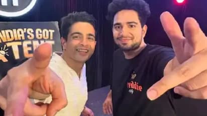 India's Got Latent row: Govt mulls new law to regulate obscene, violent content on digital & OTT platforms