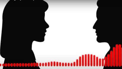 KIIT student suicide: Ex-boyfriend's abusive audio call LEAKED, points to victim's harassment (LISTEN)