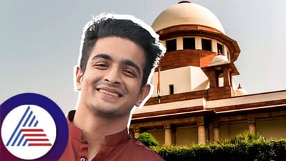 'Need to balance morality & freedom of expression': SC tells Centre, allows Ranveer Allahbadia to resume show