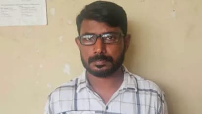 സ്കൂളില്ലാത്ത സമയത്ത് വിളിച്ച് വരുത്തി പീഡനം, പണവും സമ്മാനവും കൊടുത്തു; മലപ്പുറത്ത് 34 കാരന് 51 വർഷം തടവ്