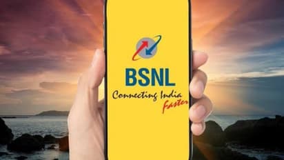 ಕೈಗೆಟಕುವ ದರದಲ್ಲಿ 90GB ಡೇಟಾ ಕೊಟ್ಟ BSNL: ತಾಳ್ಮೆಯಿದ್ದವರಿಗೆ ಮಾತ್ರ ಈ ಪ್ಲಾನ್!