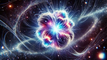 Earth's most expensive substance: Why antimatter costs Rs 5,366,910,000,000,000 for just one gram