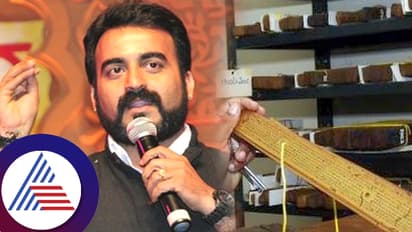 ಜ್ಯೋತಿಷಿಗೇ ಸುಳ್ಳು ಹೇಳಿ ಸಿಕ್ಕಾಕ್ಕೊಂಡು ಬಿದ್ದೆ: ಅಂದು ನಡೆದ ರೋಚಕ ಪ್ರಸಂಗ ವಿವರಿಸಿದ  ಮಾಸ್ಟರ್ ಆನಂದ್​​  