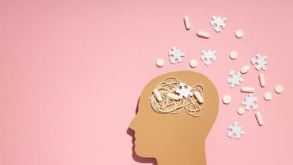 நீங்க ஒரு "மியூசிக் லவ்வர்"-ஆ, இத கண்டிப்பா படிங்க!