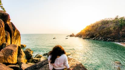 Best Solo Trips for Women in India