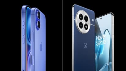 മൊബൈല്‍ ഫോണുകള്‍ വാങ്ങാന്‍ ചാകരക്കാലം; വൺപ്ലസ് റെഡ് റഷ് ഡേയ്‌സ് സെയിലിൽ വന്‍ ഓഫറുകൾ