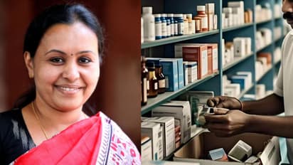 ഉപയോഗം കഴിഞ്ഞ മരുന്നുകൾ കളയാൻ വഴിയില്ലാത്ത അവസ്ഥയുണ്ടോ? വീട്ടിലെത്തി ശേഖരിക്കും! പദ്ധതി ഓൺ ദ വേ എന്ന് മന്ത്രി