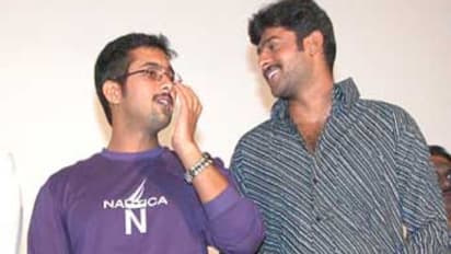 ಆ ಬ್ಲಾಕ್ ಬಸ್ಟರ್ ಸಿನಿಮಾ ಮಿಸ್ ಮಾಡ್ಕೊಂಡ ನಟ ಉದಯ್ ಕಿರಣ್: ಮಾಡಿದ್ರೆ ಗ್ಲೋಬಲ್ ಸ್ಟಾರ್ ಆಗ್ತಿದ್ರಂತೆ!