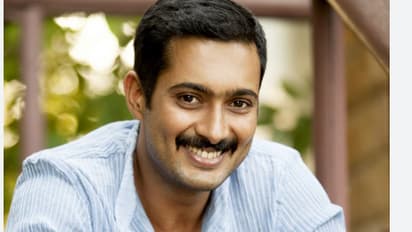 ಉದಯ್ ಕಿರಣ್ ನನ್ನ ಕಾಲುಗಳನ್ನು ಹಿಡಿದುಕೊಂಡು ಅತ್ತನು, ಹೊಡೆದುಬಿಡುತ್ತಿದ್ದೆ: ಶಾಕಿಂಗ್ ರಹಸ್ಯ ಬಿಚ್ಚಿಟ್ಟ ಹಿರಿಯ ನಟಿ!