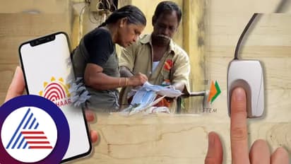 ತುರ್ತಾಗಿ ಕ್ಯಾಷ್​ ಬೇಕಾ? ಹತ್ತಿರದಲ್ಲಿ ಎಟಿಎಂ ಇಲ್ವಾ? ಹಾಗಿದ್ರೆ ಚಿಂತೆ ಬಿಡಿ.. ಮನೆ ಬಾಗಿಲಿಗೆ ಬರತ್ತೆ ದುಡ್ಡು...