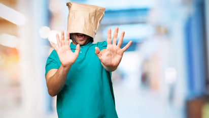 போதைக்கு அடிமையானவர்கள் உங்க வீட்டுல இருக்காங்களா? இந்த ஆப் உங்களுக்கு உதவும்! 