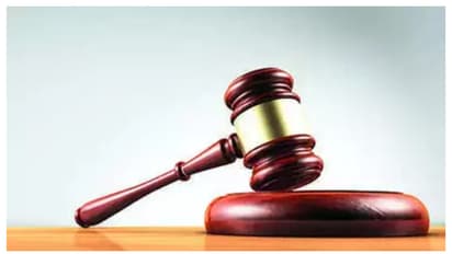   ഏഴുമാസം മാത്രം പ്രായമുള്ള കുഞ്ഞിനെ ബലാത്സംഗം ചെയ്ത് വഴിയില്‍ ഉപേക്ഷിച്ചു, പ്രതിക്ക് തൂക്കുകയര്‍